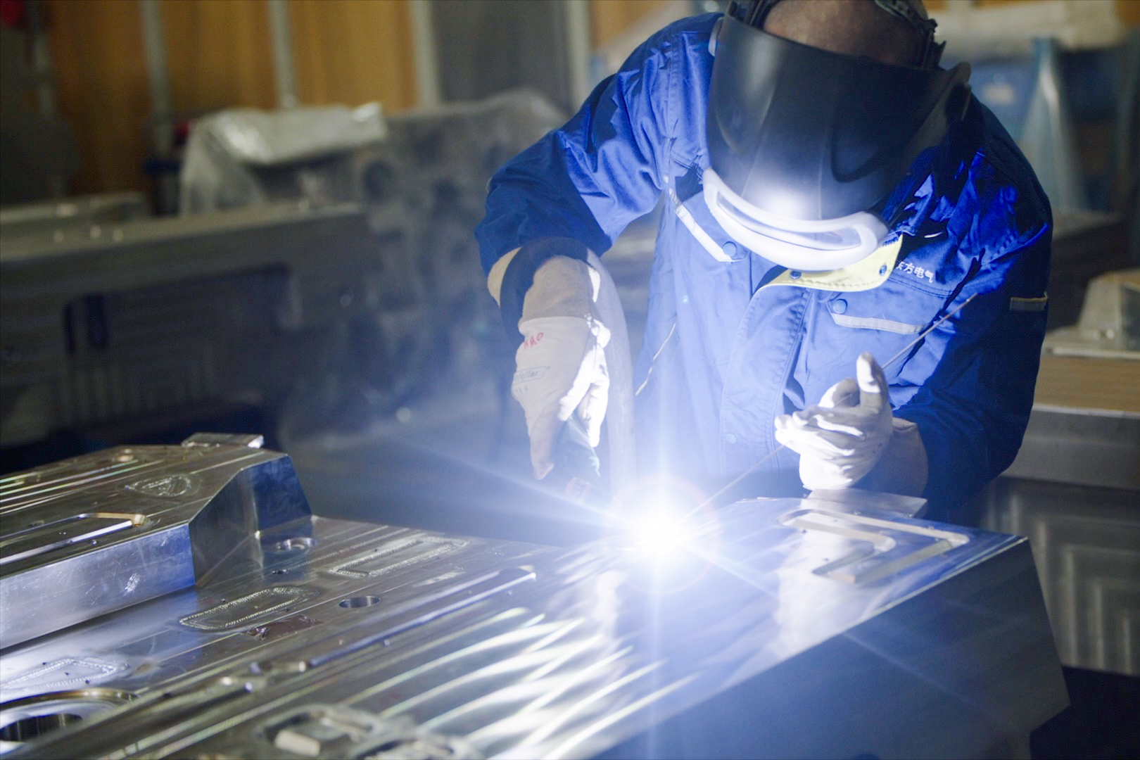 F804AB1F48F8A2A283E13161D0A_713D4A2B_B702D