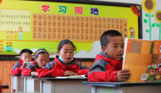 B86C50156F8315D0F586EC706AB_4B694125_ACA65