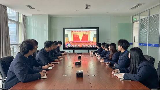 30E72C10FEF05809A3E8C62E757_4BCE8AA9_A92A5