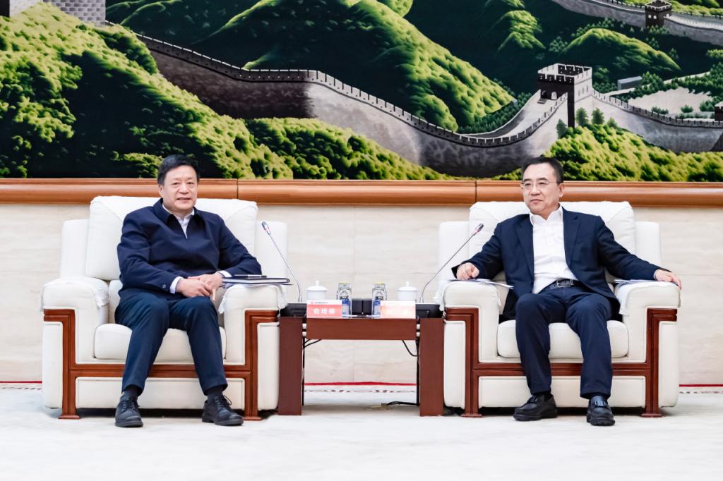 亿万先生MR·(中国)官方网站