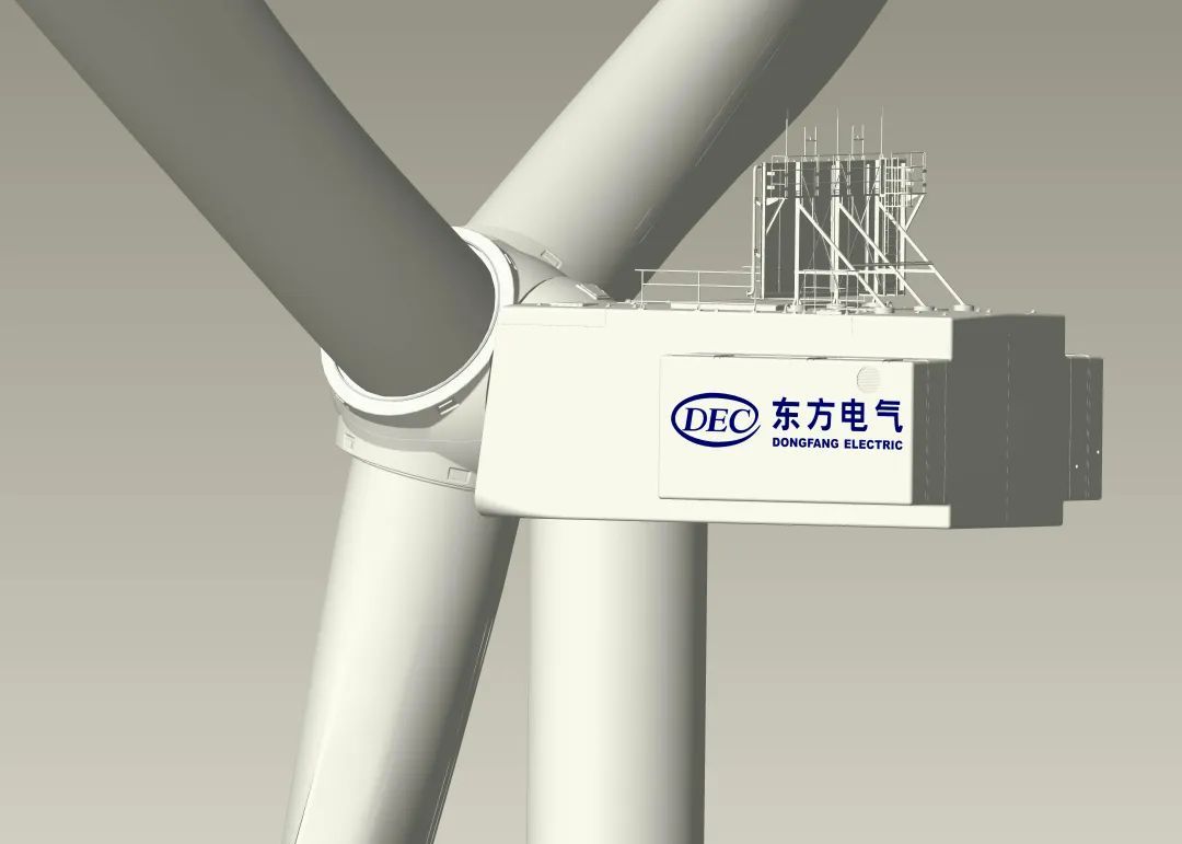 亿万先生MR·(中国)官方网站