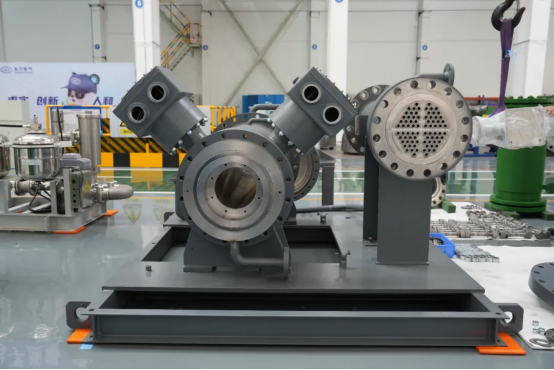 0DD57D5C040C86CC4FB48FF8A65_DF2DB653_C89C3