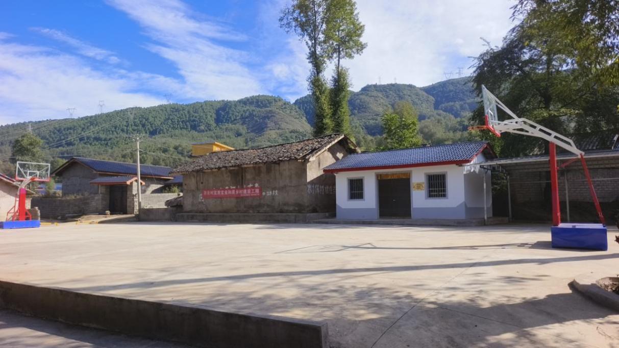 D35940114A4876B4D6E614C9C7F_97693ADE_1AF54