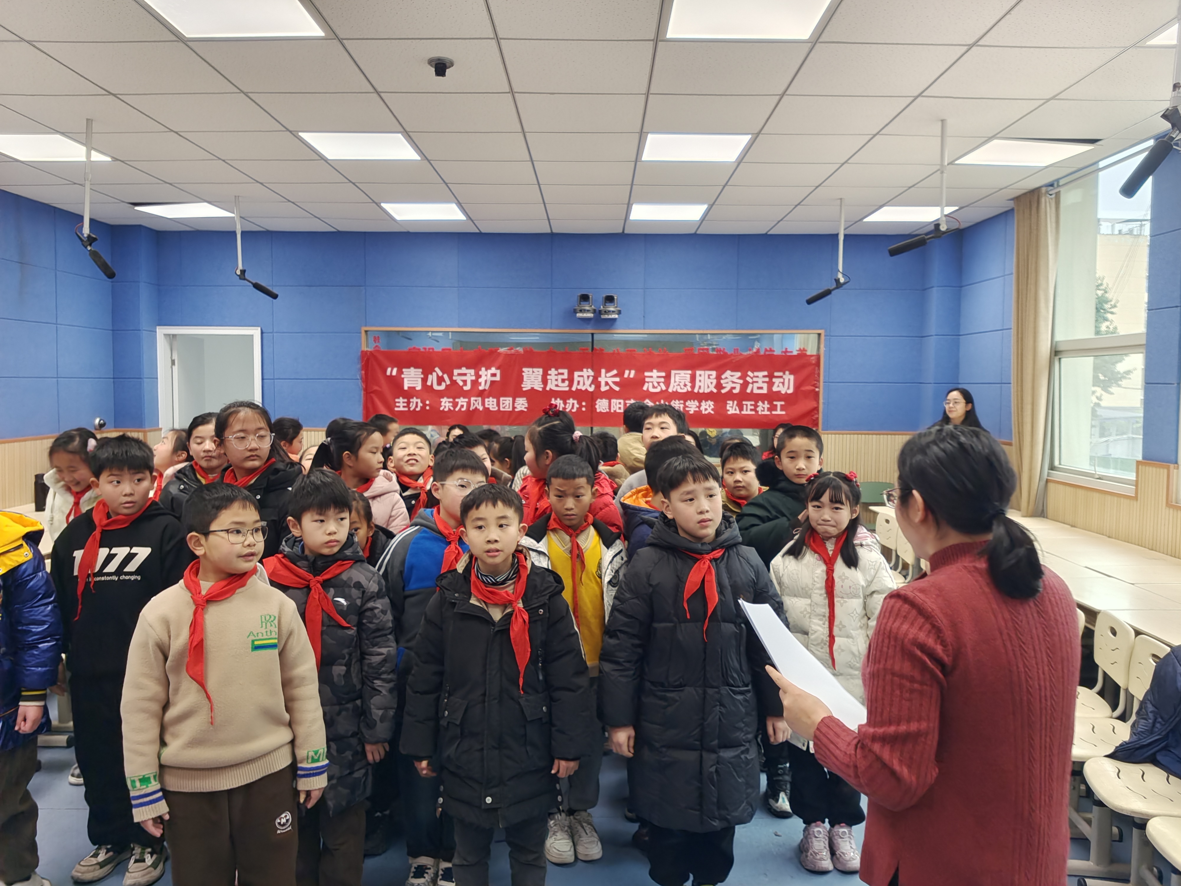 亿万先生MR·(中国)官方网站