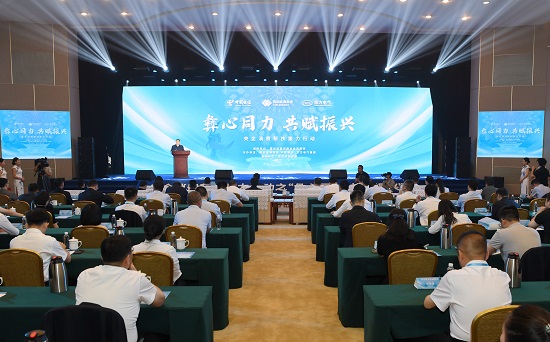 亿万先生MR·(中国)官方网站