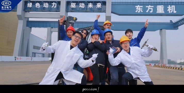 亿万先生MR·(中国)官方网站