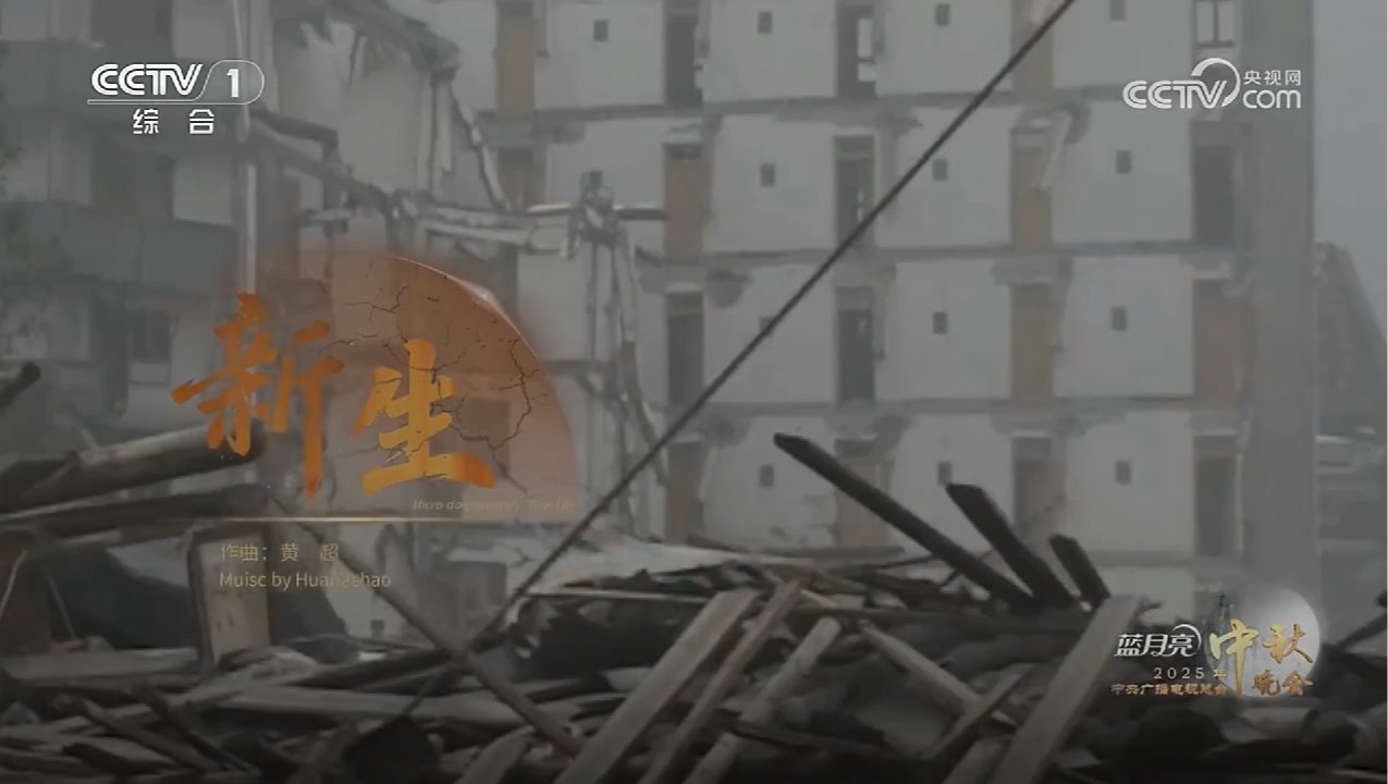 亿万先生MR·(中国)官方网站