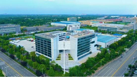 EAE68E9917C8FEC0284BDF14045_1E9F2645_A8DC5