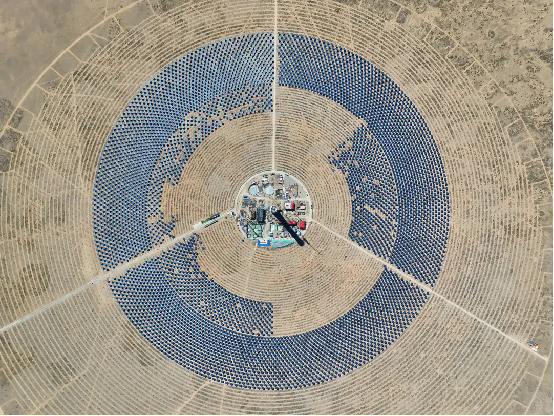 D637535A45025B8F61BFD5A4FE9_48A33540_E18C0