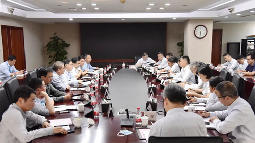 亿万先生MR·(中国)官方网站