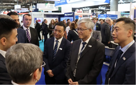 17CB3F7DB404DBB2B6557570062_F3E3E0CD_BC23B