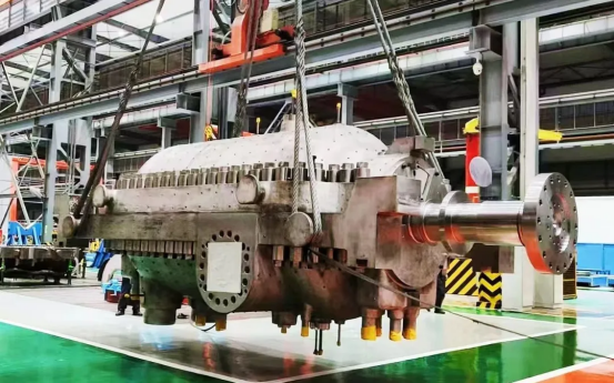 DCA9D6526B457FD532C3B3E6B73_9FF59053_BAB85