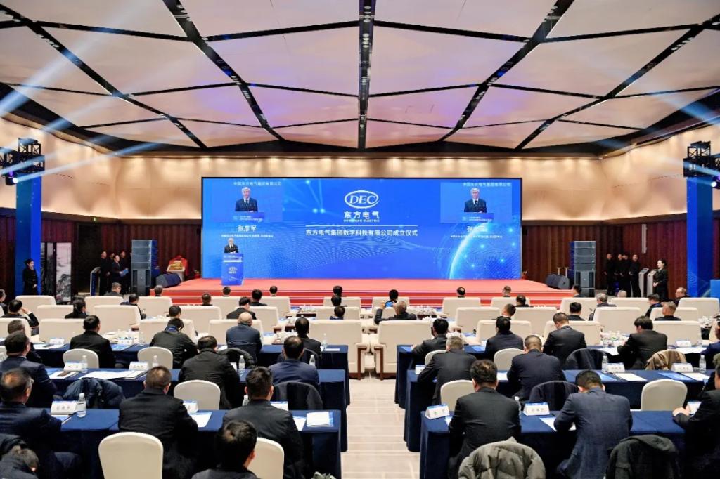 BB1645DEB16428637A5BB9EEA1D_FBCC0C4A_1B959