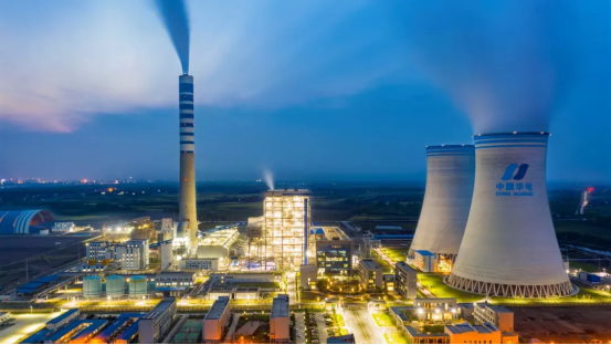 5E0DAD4BE8E4E6AF48119FE8BE7_15C7F02D_A8DC5