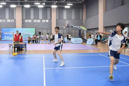 AB581C0DFD0F371992DCBFC2C4C_4D387707_C7B4A