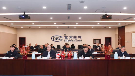 06E05C52439589089CCE69AF2D3_3026484B_A8DC5