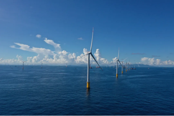 E642D65599DF163678D98EBF05A_39DC4BD1_C89C3