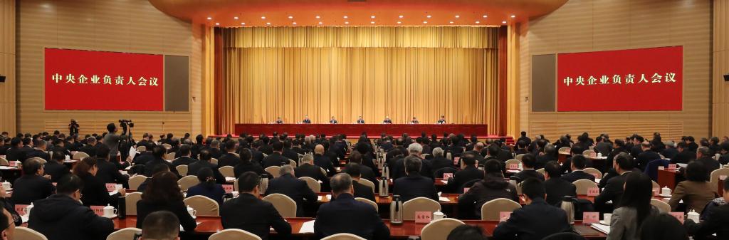 3A53F48FD2BB2B5FEB7DA8F0D9E_2715AF56_F235