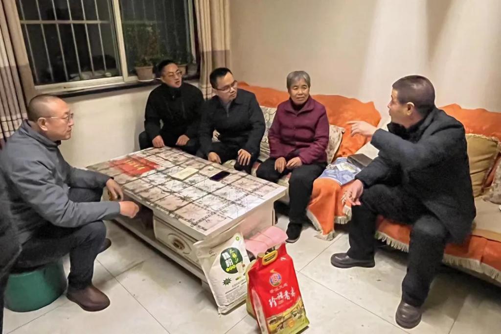 A645B9633F7C599229584822A00_D62551E4_1568E