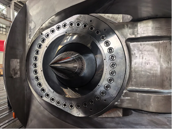 5BE438D40721977784F375C8077_E4911FC0_E18C0