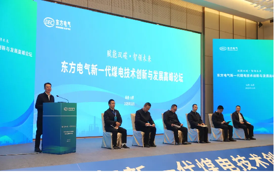 6BBE8050685BA23761D21670C29_7AD504FB_BCAF0