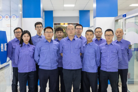 1FA7E5A8C13A0DC12F2E1FECBD8_73453A1E_C7B4A