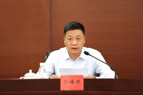亿万先生MR·(中国)官方网站