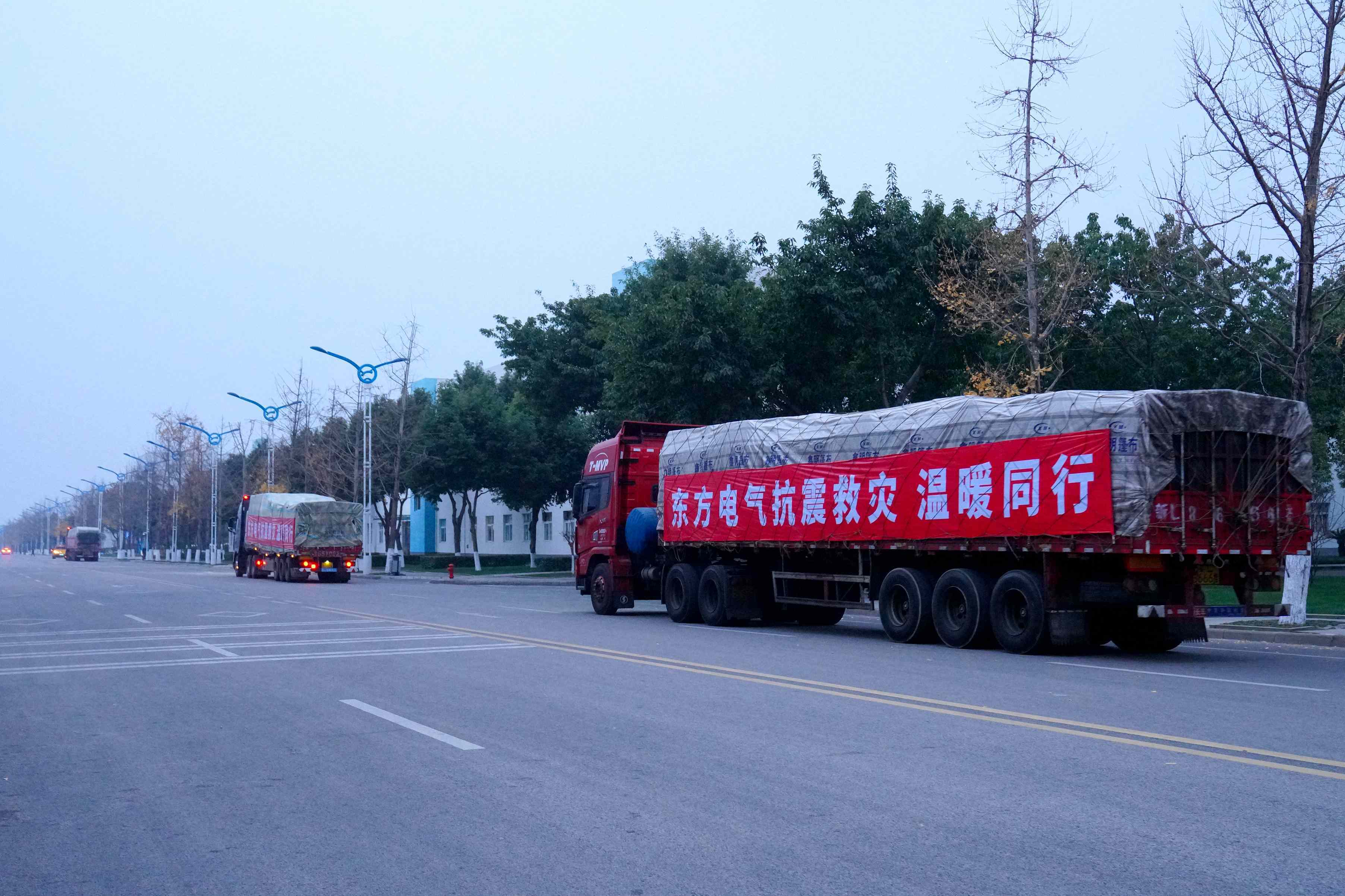 亿万先生MR·(中国)官方网站