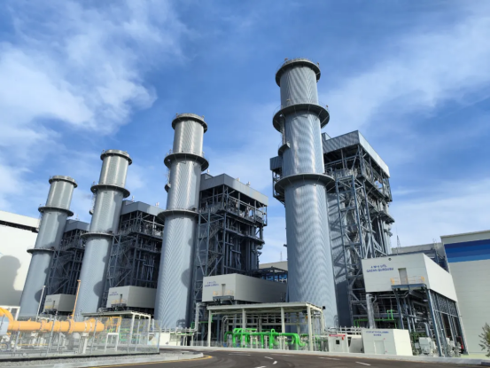 F9A3744C41171B936EABE426772_147823AF_E099B