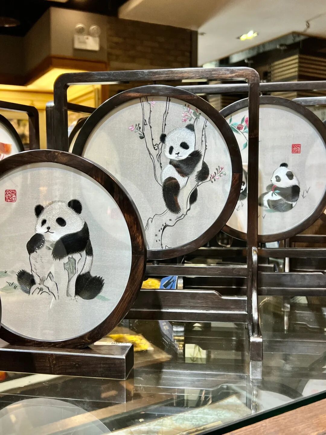 2CA2CE3C06A6A0C2A73DCFA89F2_0793082A_3B28D