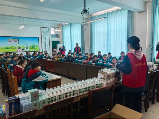 0133858FEA4E266B14506943124_3DC19135_E18C0