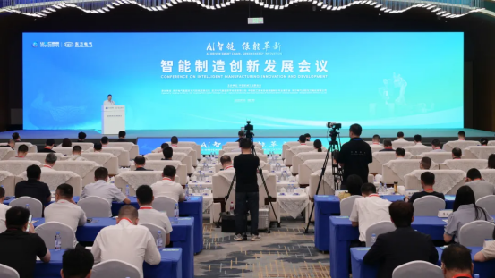 5D301D2CB0ED56A3C6F5FDA088C_E4CD0FD8_A8520