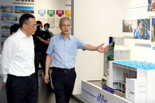 亿万先生MR·(中国)官方网站