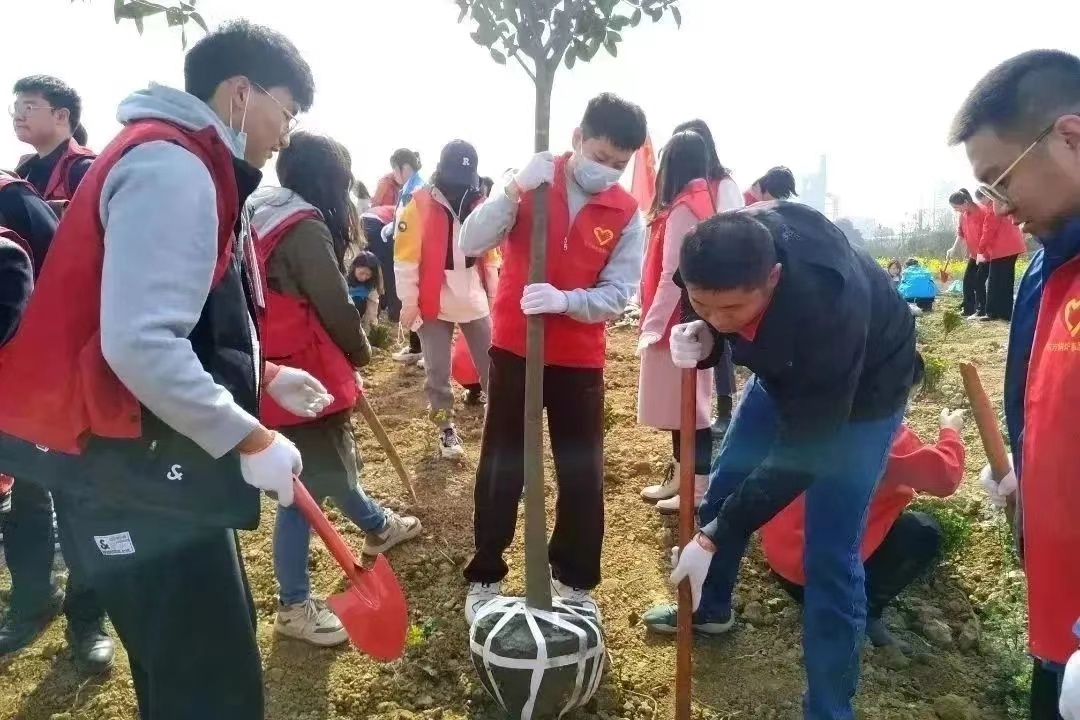 亿万先生MR·(中国)官方网站