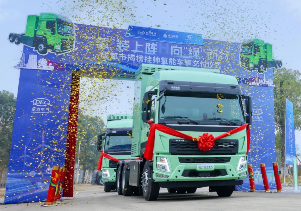 F525D849EBC2755589EB9143B1D_6B6ADAD4_216F7