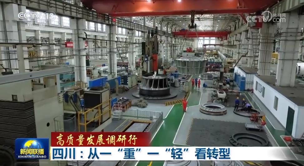 亿万先生MR·(中国)官方网站