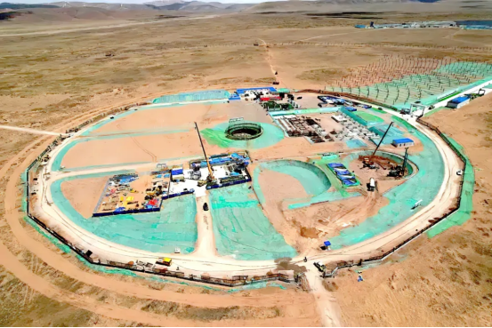 F9B9A8D240F2B00F41682850B93_C29AE050_C7B4A