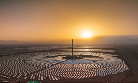 F8D799A758F892A9FE677D1836E_1F14073D_B4394