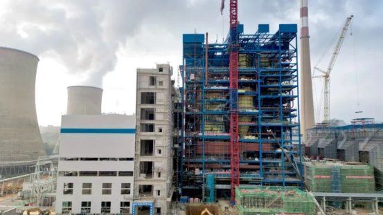 7659DE00683FF0C2FCE8EF8152D_16D935C0_A8520