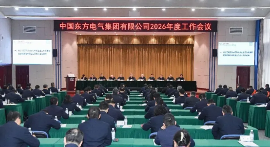 2243525B996E22750853F11484A_4A3481FE_A333E