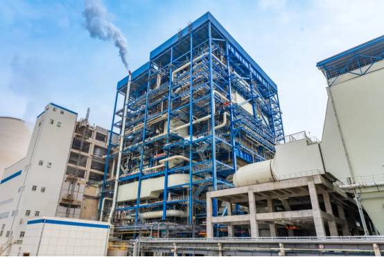 5D3E6B5AF5AFAC996026E5F551E_3CD8FB8F_C89C3