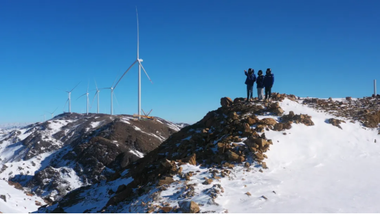 D2A0D8C8DB89FDE6BD15CD93355_D014CBE4_A8DC5