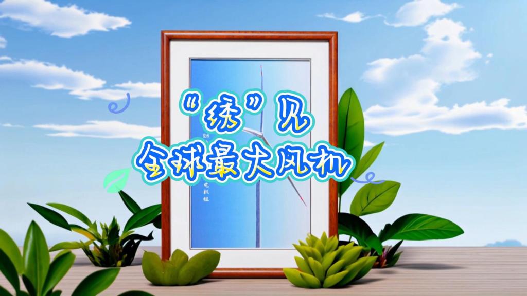 亿万先生MR·(中国)官方网站