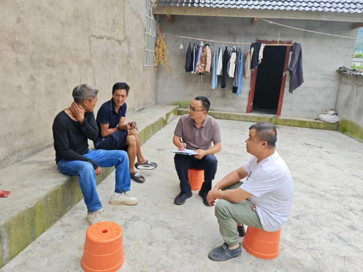 8F1A96A924ACA0E3C5E6C810B2A_C69322DF_20B81