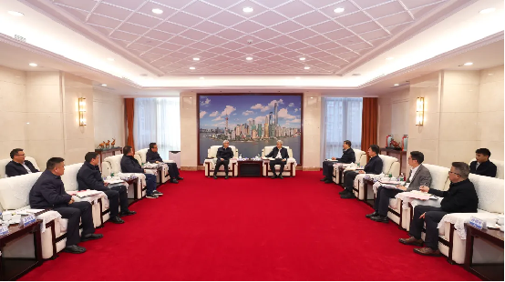 19AD91D83D28367F9F81FEB99CB_B1B5F014_A8147