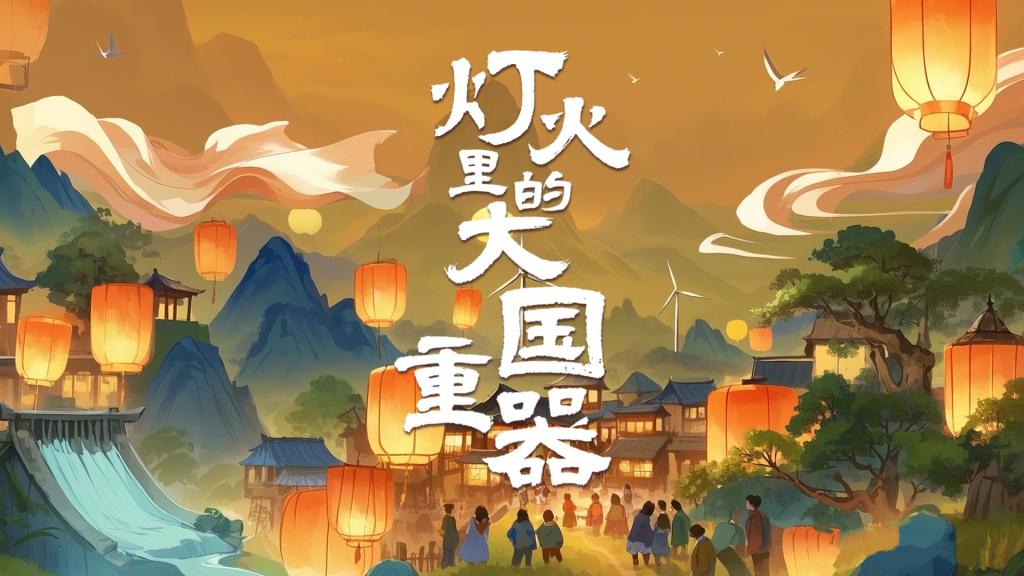 亿万先生MR·(中国)官方网站