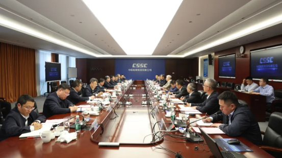 72D284E049D75E3789BBDD69A52_B1B86BFF_A7C6F