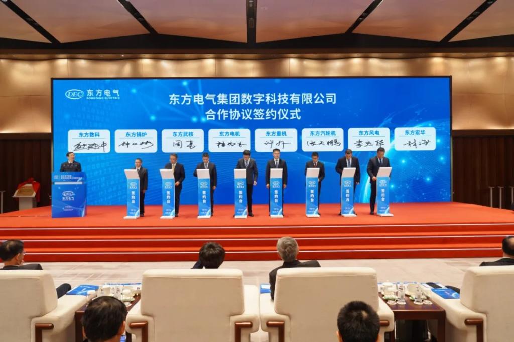 CC4F334D22D53A0C5676E9B5A02_FED70831_164C9