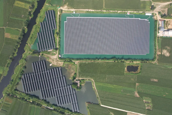 68E1A885927BD3D4B9BCB24FED3_5E26965E_C7B4A