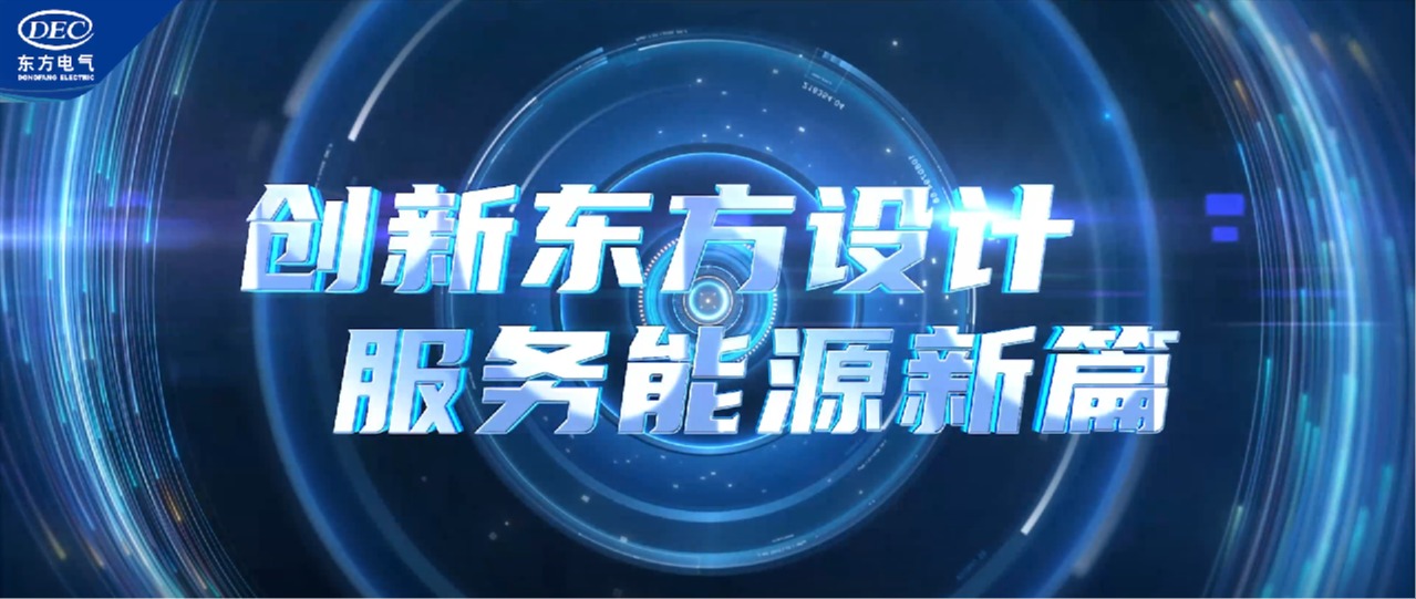 亿万先生MR·(中国)官方网站